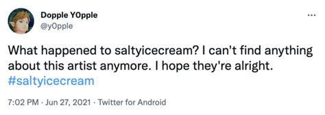 @saltyicecream 